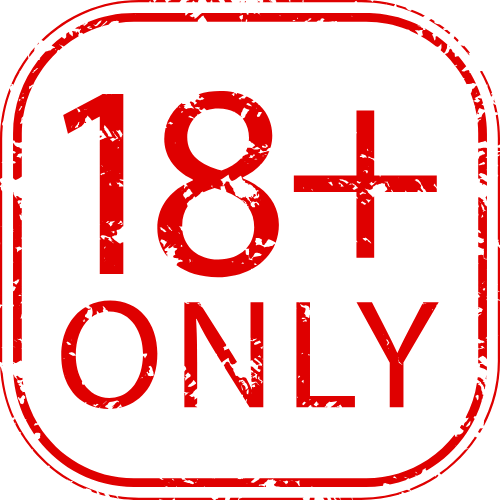 Sub Couple Bdsm Webcam Tag – Watch the Sexiest Live Shows Now!